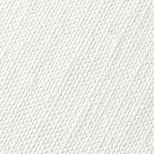 "English Mastiff Moments" Giclée Prating of Original Painting by LA Shepard